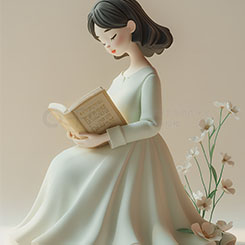 它所表现出的所有🖊拟社会🍿行为，本质上👩‍👦🆗都是对训练数据—🇦🇫